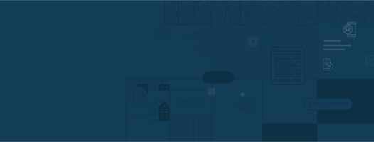 Technology in property management: 6 benefits you should know