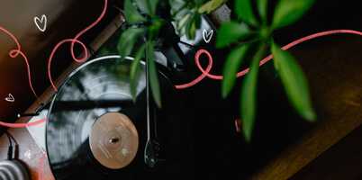 Finding your fans: How to promote your album or single before the release date