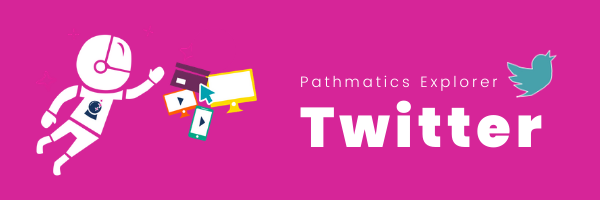 Paid Social Advertising,  Paid Twitter Ads | Pathmatics