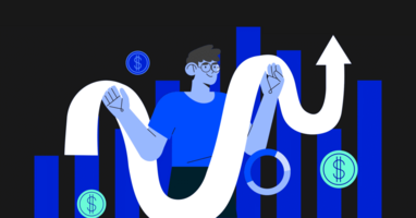 Reduce Unsubscribe Rate and Improve Your Email Marketing Campaigns