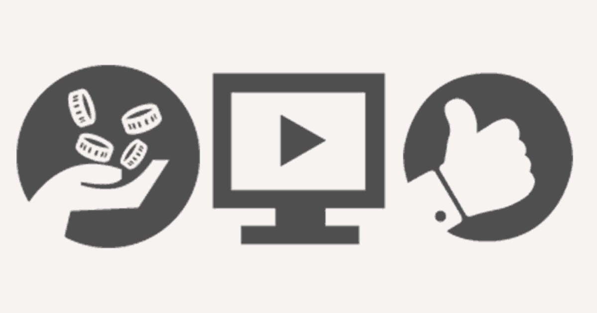 Collections Success Stories in the Contact Center