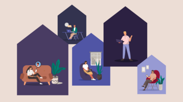 The global talent market: the new land of opportunity is anywhere