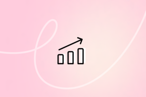 How Product-Led Growth is a Sustainable Growth Strategy