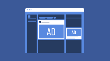 12 Facebook Ad Examples You Wish You Made