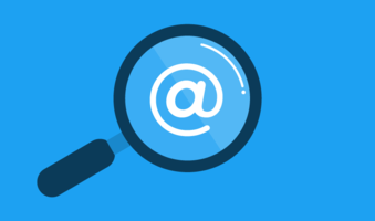 Citações no Twitter: como encontrar, acompanhar e receber mais