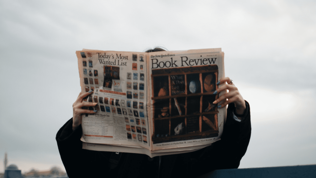 How To Scrape Review From Amazon And Google