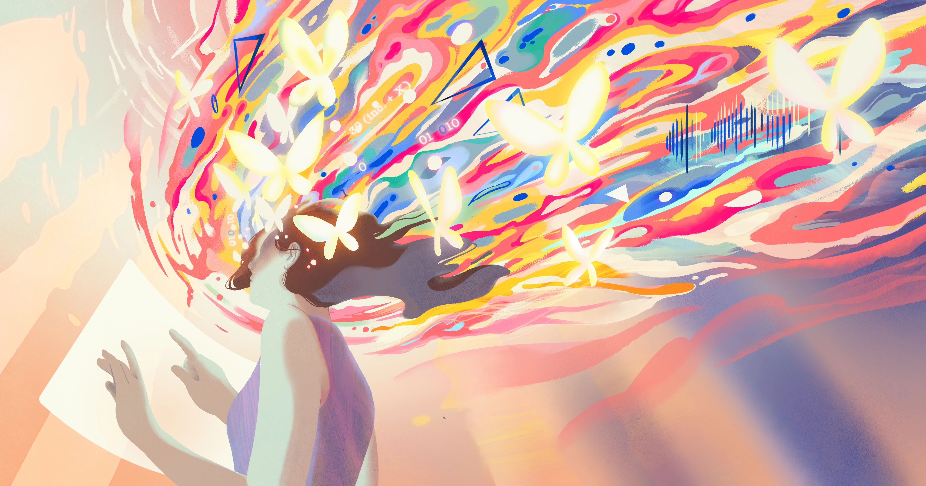 25 Realistic Ways to Make Money From Home in 2022 (+ 5 To Avoid)