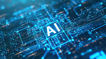 How 3 CX Leaders Are Embracing AI-Powered Experience Orchestration