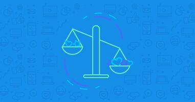 How We Set and Measure Ambitious Social Media Goals at Buffer