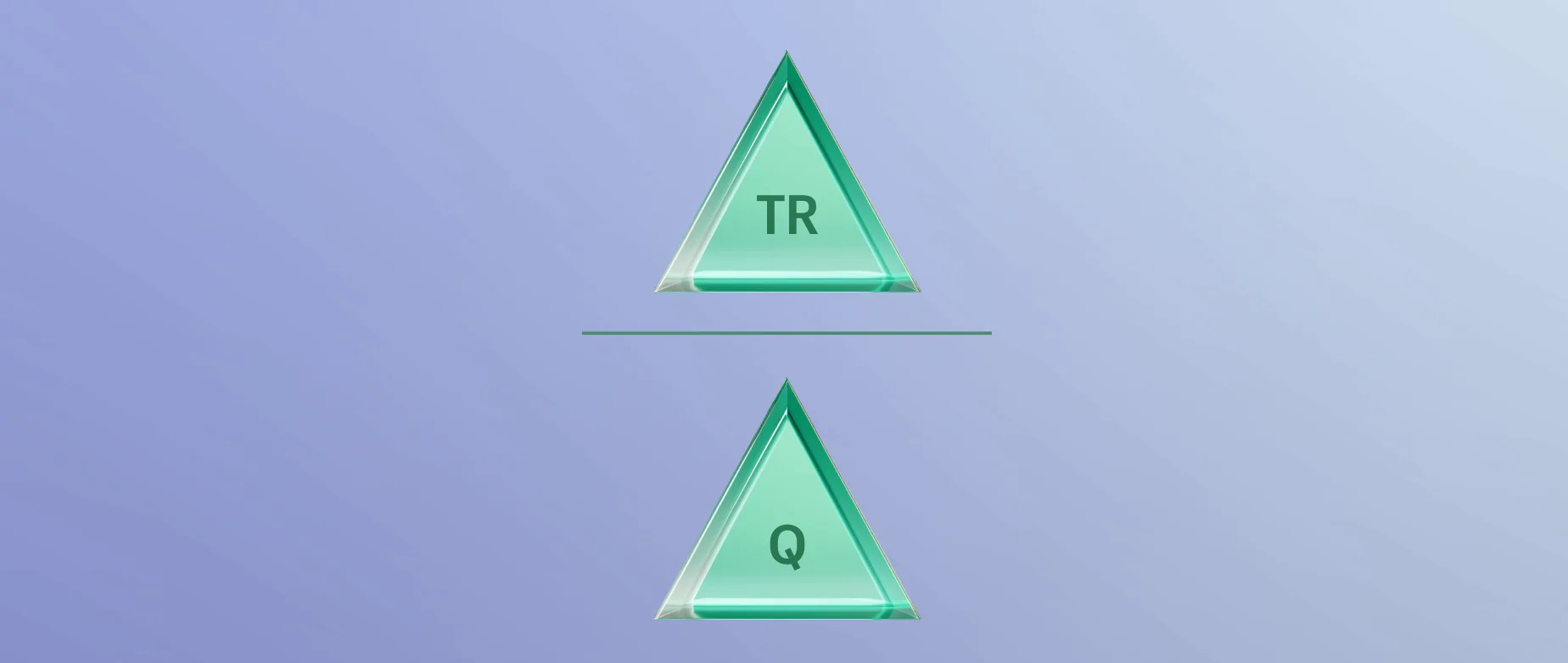 How To Calculate Marginal Revenue (2023)