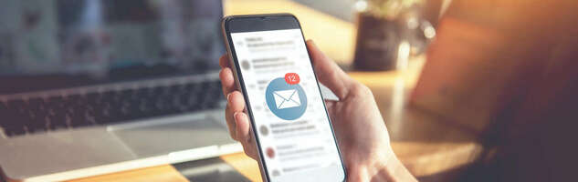 The Basics of A/B Testing Single Emails