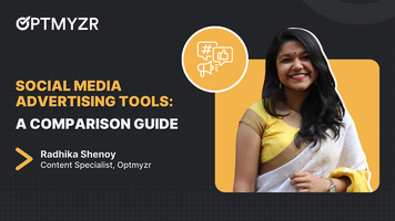 Social Media Advertising Tools: A Comparison Guide of 6 Leading Platforms