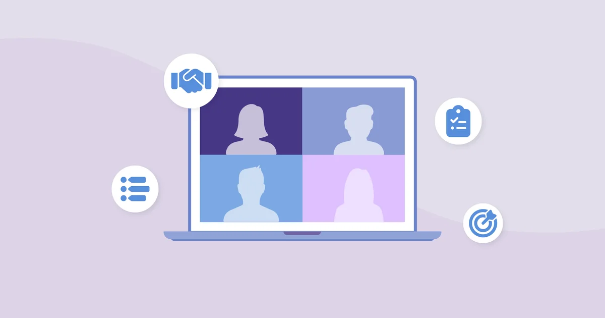 How To Level Up Your Client Discovery Meetings