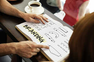 Understanding the Purpose of Brand Guidelines