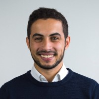 Ghali Bennani Laafiret