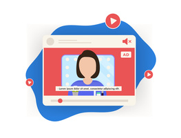 Enhancing Your Social Media Videos with SRT Subtitle Files: A Comprehensive Guide