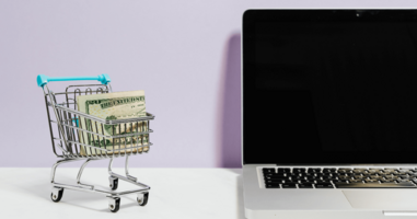 Marketing eCommerce in uncertain times