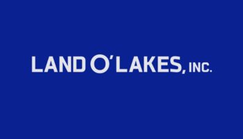 Investment Visibility from Allocadia Transformed Digital Marketing at Land O' Lakes - Allocadia Enterprise Run Marketing Platform