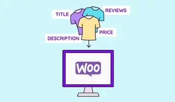 How to Import Your Product Data into WooCommerce