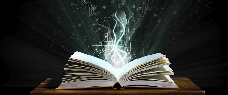 A Visual Guide to Telling Compelling Stories for Your Brand [Infographic]