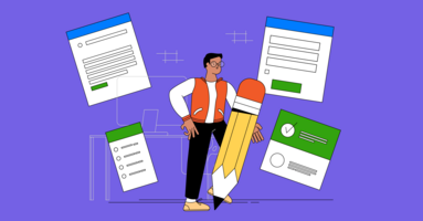 How to write job postings that convert