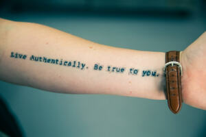 Review criteria: What matters to shoppers most?