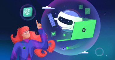 9 Best ChatGPT Use Cases for Creative Work | Superside