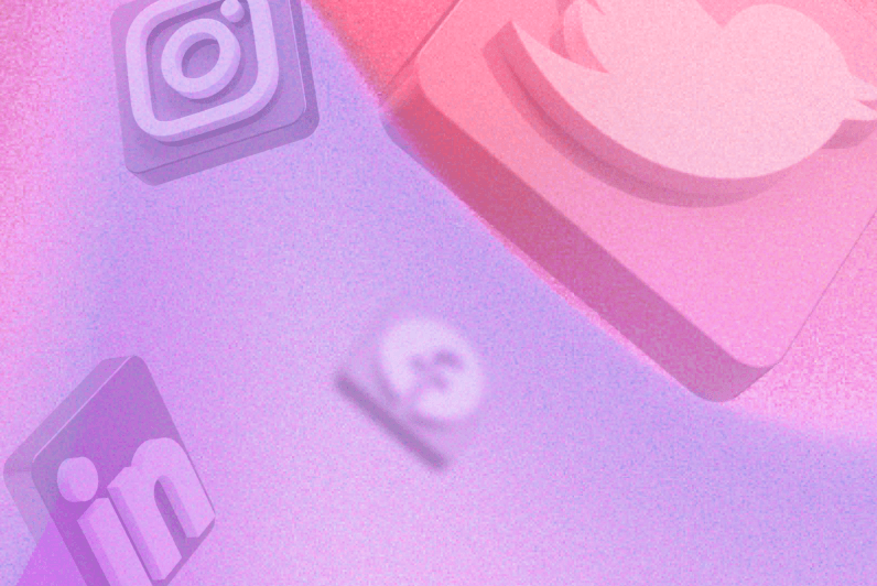 An In-depth guide on Social Media Content Pillars