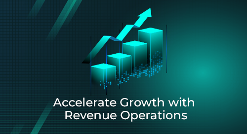 Accelerate Growth with Revenue Operations | LeanData