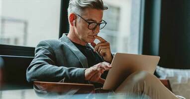 Bad CRM Data Can Cost You 10% in Annual Revenue