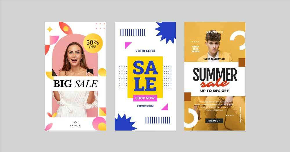 Everything You Need to Know About How to Save Instagram Stories