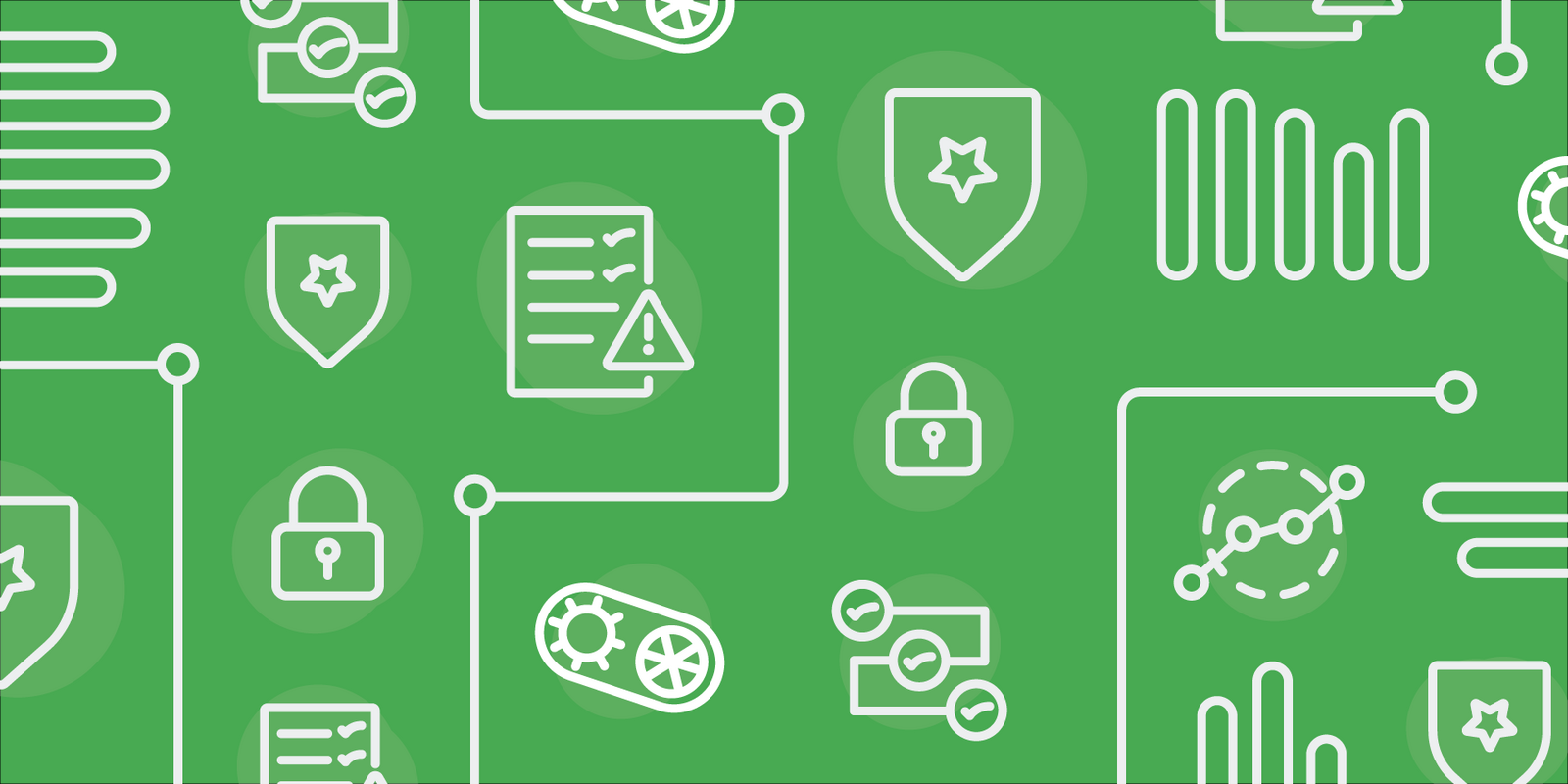 How Sigstr Is Handling GDPR and Why It's Important to You - Sigstr