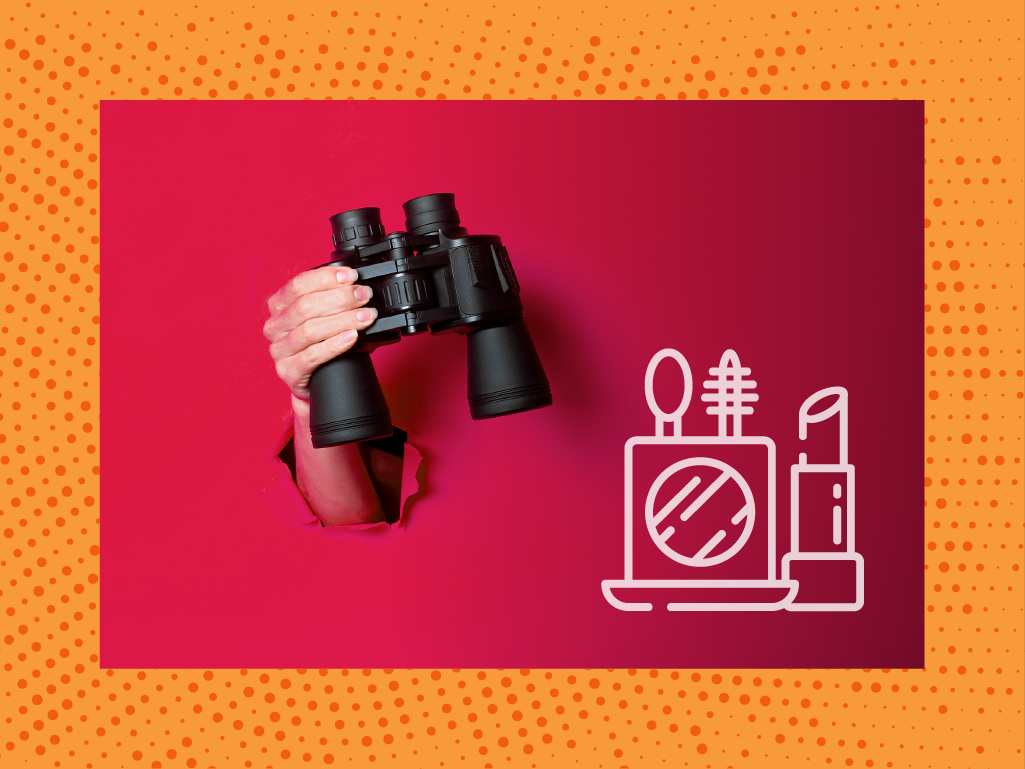 22 Categories to Watch in '22: Top Beauty Advertising Trends