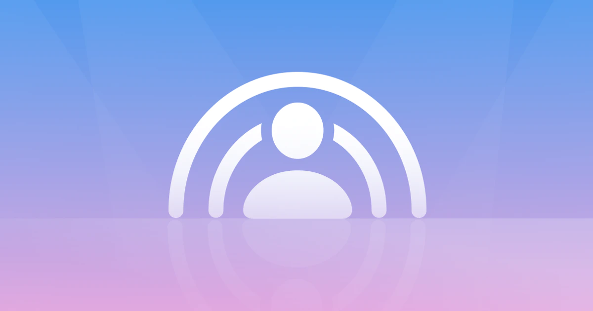 GAFA 2021: Enrich Your In-App Messages with Apple SharePlay