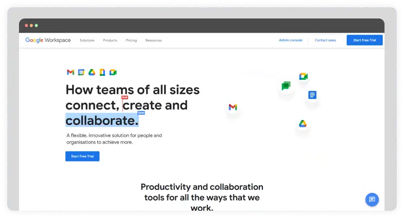An Ultimate Guide to Best Email Hosting Services for Your Business