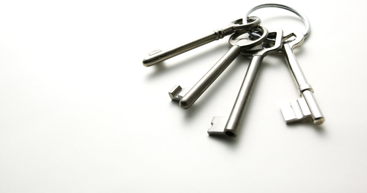 Slamdot and Call Tracking: Local agency marketing, done right