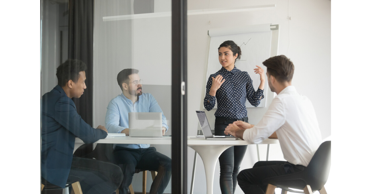 Why do I need a data council and how should I build one?