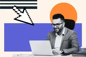 How to I Set Up A Website for My Small Business - All My Tips to Make the Process Easy