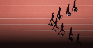 7 benefits of outsourced sales in the post-COVID business environment