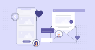 Cause-Related Marketing: Pro Tips & Examples [2023]