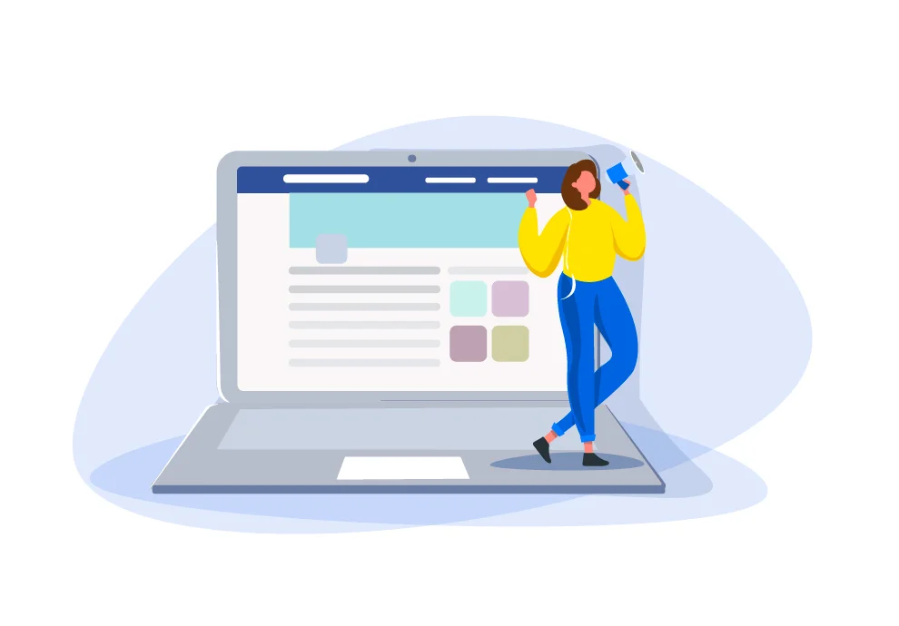 Facebook groups: rules for businesses