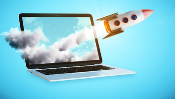 11 ways to promote Tourials across your website