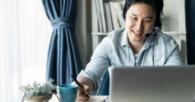 Should Lead Development Report to Sales or Marketing?