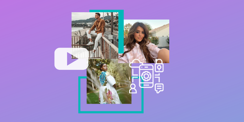 When and How To Post To Beat the YouTube Algorithm - MagicLinks Blog