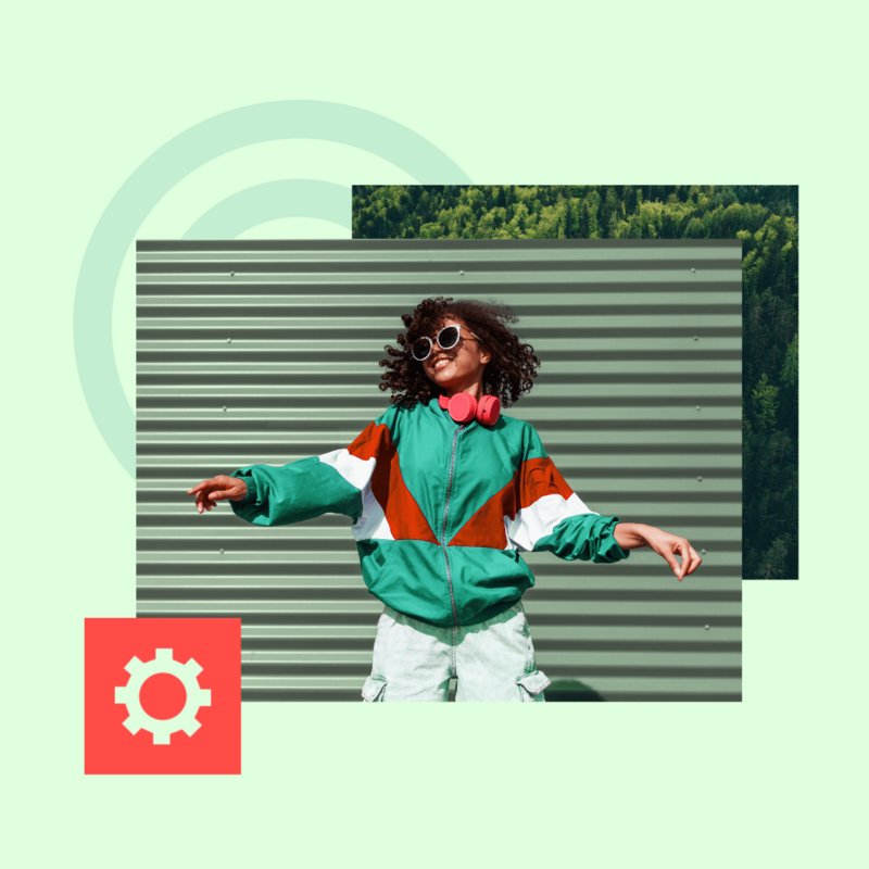 The 12 Best Chatbot Examples for Businesses - Social Media Marketing & Management Dashboard