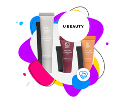[Case Study] U BEAUTY Gets a Partnership Program Makeover on the Partnerize Platform