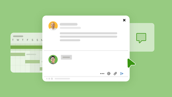 Experts Weigh In on Creative Project Management Software Features
