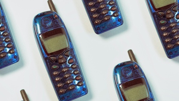 Text, don't call: How to connect with millennial customers