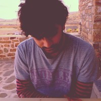 Manos Psychogyiopoulos