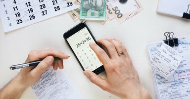 Better Organizer App Flow: Sell More Tickets in Less Time